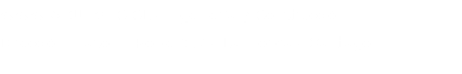 WWW.AGUEVEC.CL - Ingeniería y Construcción
Dirección: Paso El Roble 362 - La Florida - Santiago 